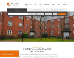 Acorn