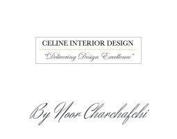 Celine Interior Design