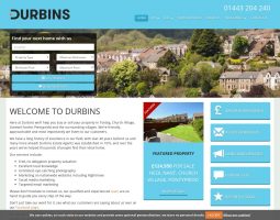 Durbins
