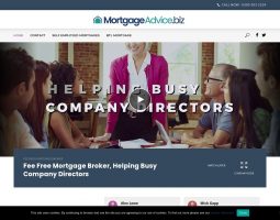 Fee Free Mortgage Broker Cirecencester