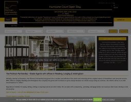 Flatman Partnership