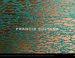 Francis Sultana