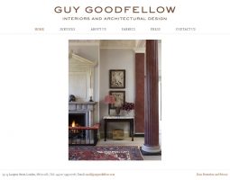Guy Goodfellow