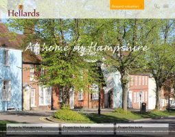Hellards