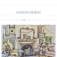 Leveson Design