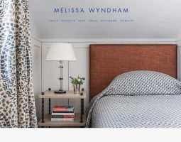 Melissa Wyndham