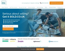 SOLD.CO.UK