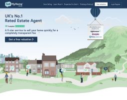 SellMyHome