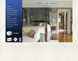 Spencer-Churchill Designs