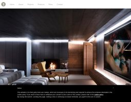 Tara Bernerd & Partners