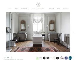VSP Interiors