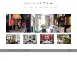 Vanrenen GW Designs