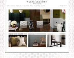 Veere Grenney Associates