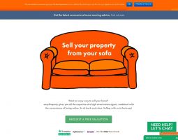 easyProperty