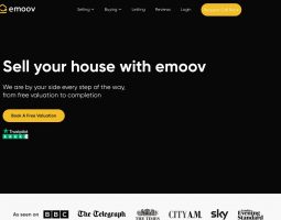 emoov
